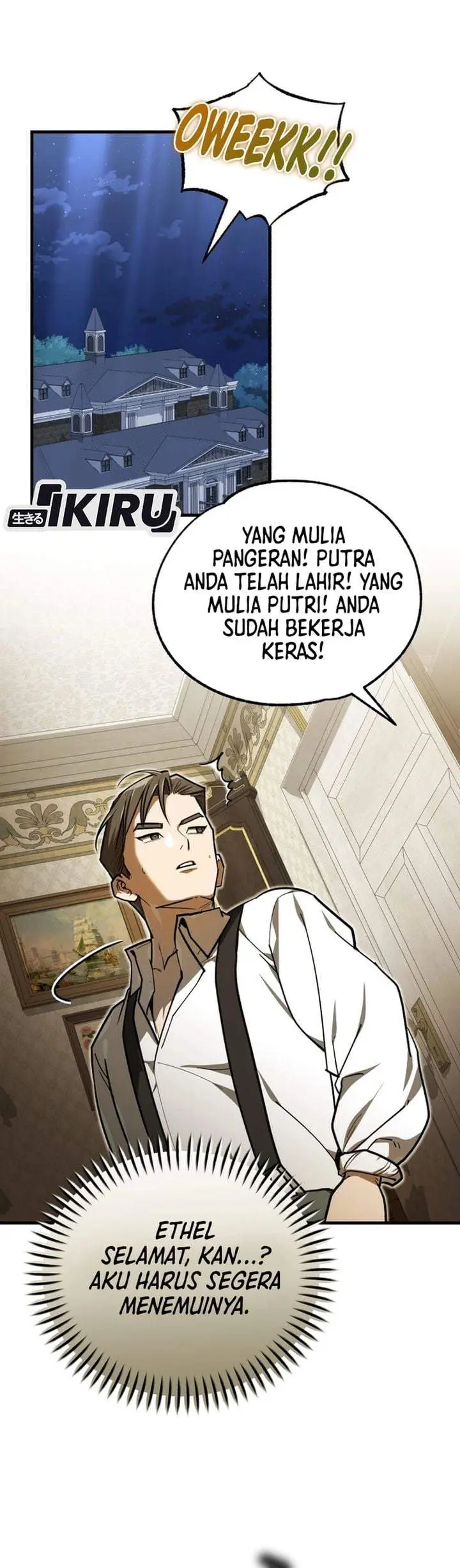 image-komik-the-prince-of-joseon-a-one-way-journey-to-america-chapter-67-32/34