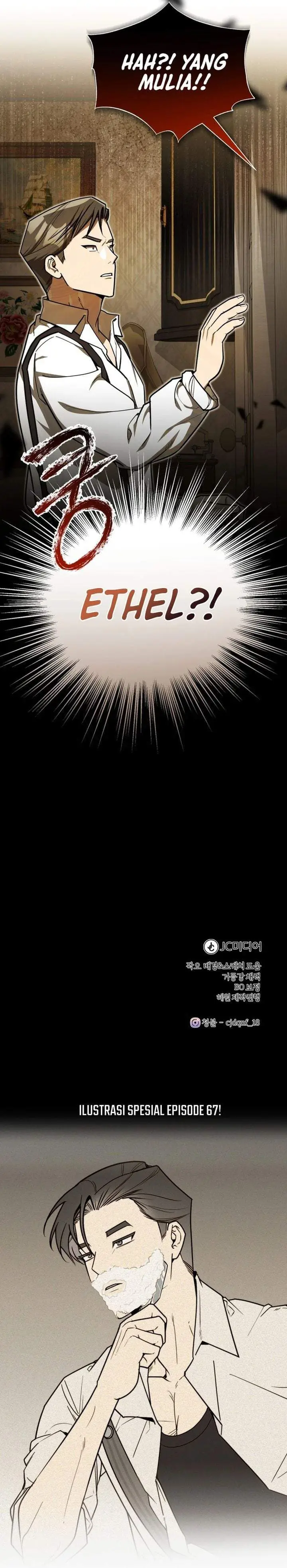image-komik-the-prince-of-joseon-a-one-way-journey-to-america-chapter-67-33/34