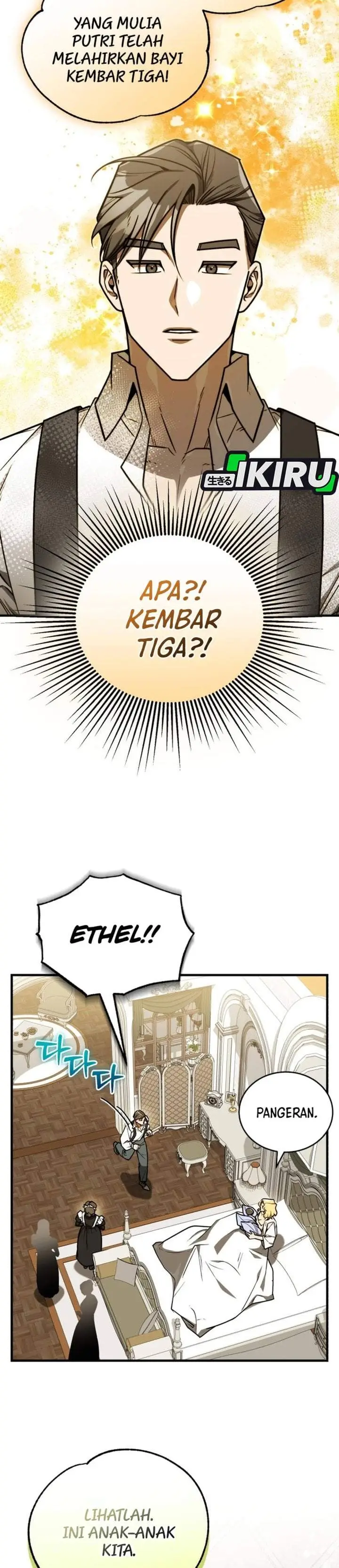 image-komik-the-prince-of-joseon-a-one-way-journey-to-america-chapter-68-1/36
