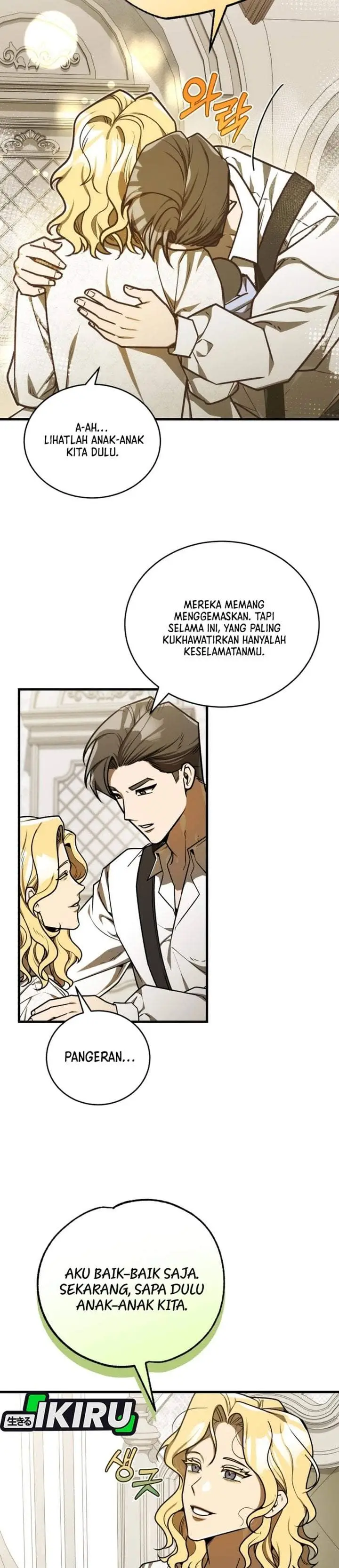 image-komik-the-prince-of-joseon-a-one-way-journey-to-america-chapter-68-3/36