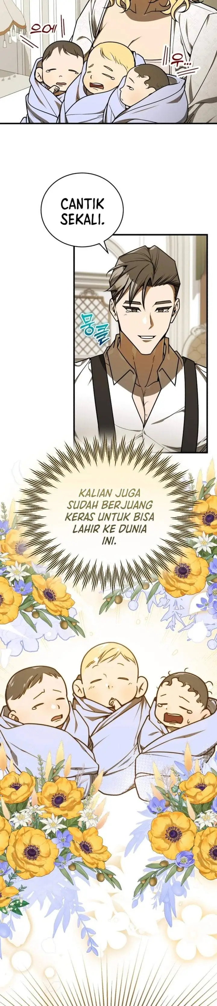 image-komik-the-prince-of-joseon-a-one-way-journey-to-america-chapter-68-4/36