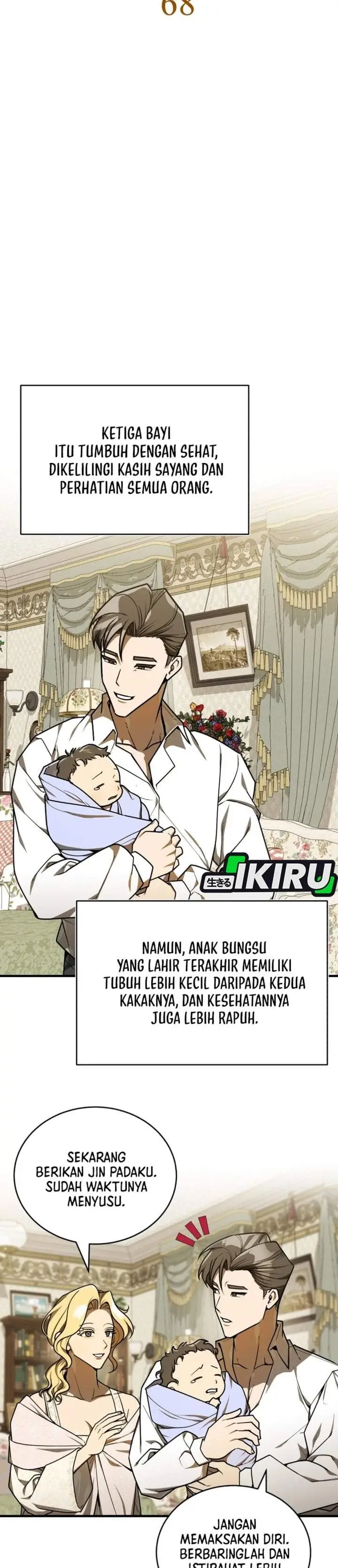 image-komik-the-prince-of-joseon-a-one-way-journey-to-america-chapter-68-6/36