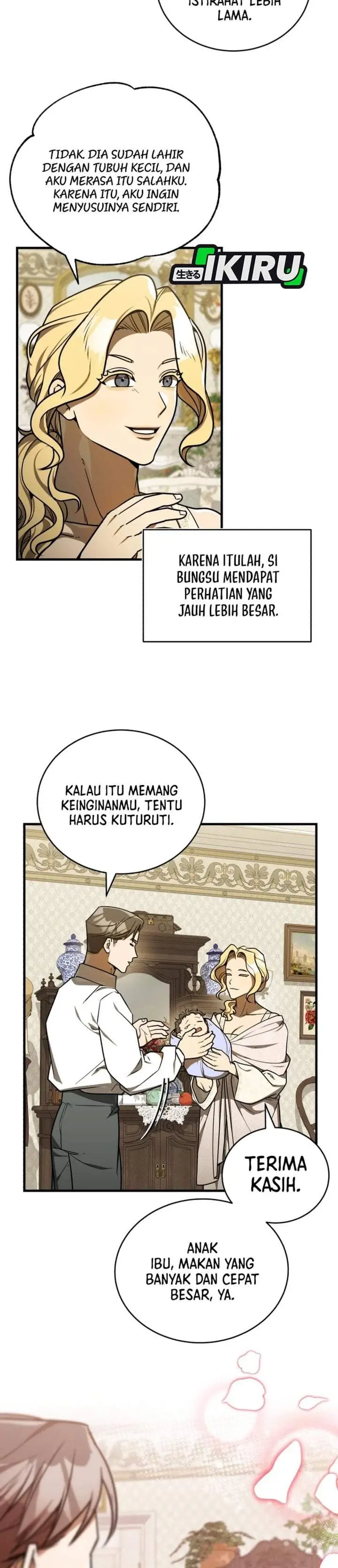 image-komik-the-prince-of-joseon-a-one-way-journey-to-america-chapter-68-7/36