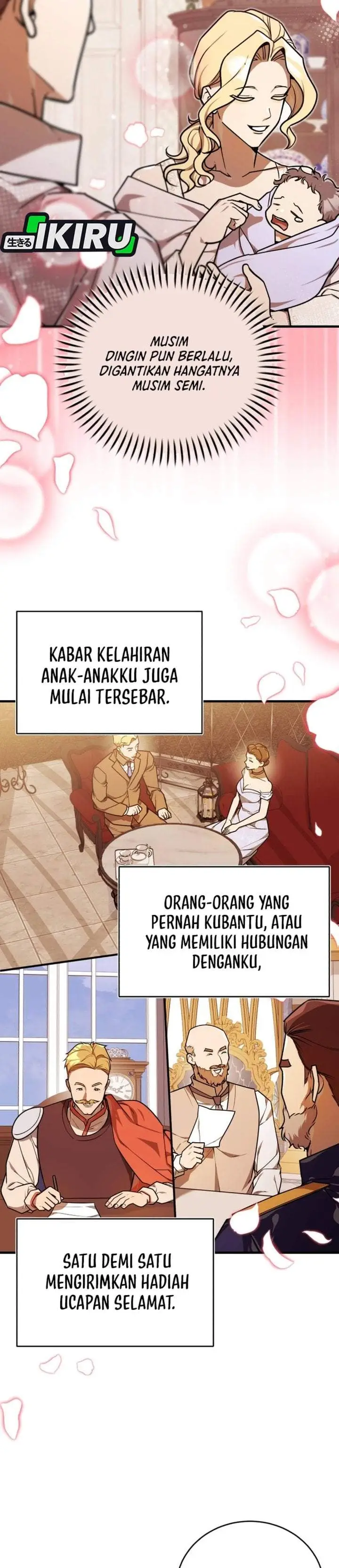 image-komik-the-prince-of-joseon-a-one-way-journey-to-america-chapter-68-8/36