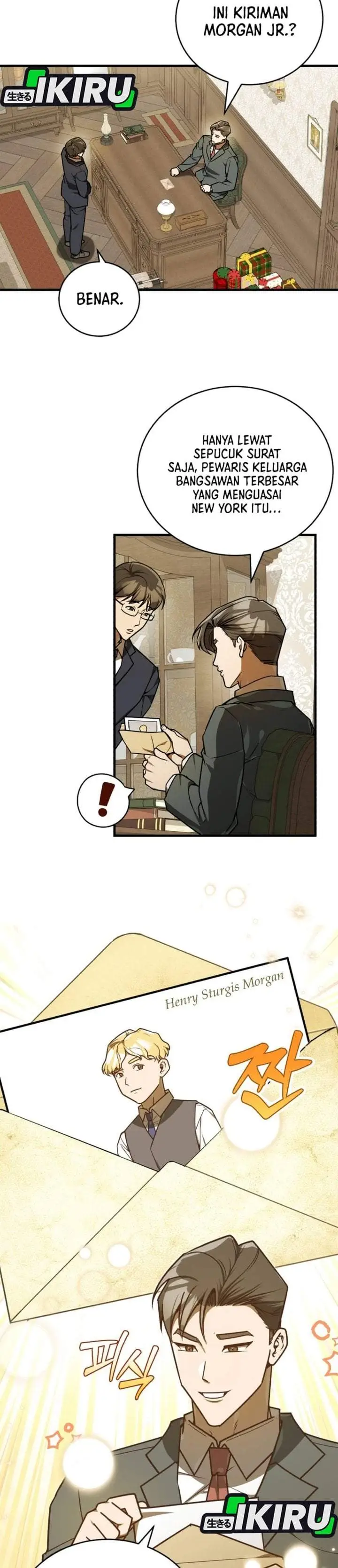 image-komik-the-prince-of-joseon-a-one-way-journey-to-america-chapter-68-9/36