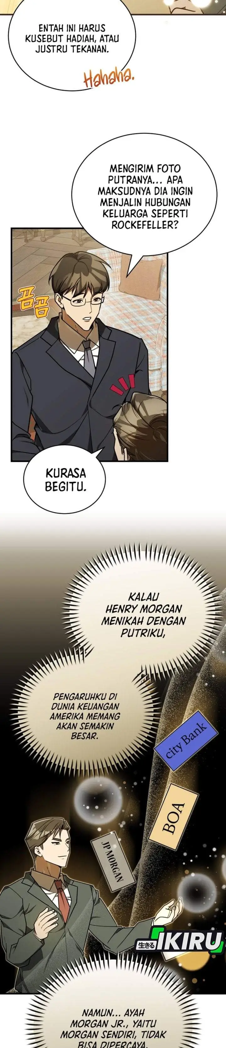 image-komik-the-prince-of-joseon-a-one-way-journey-to-america-chapter-68-10/36