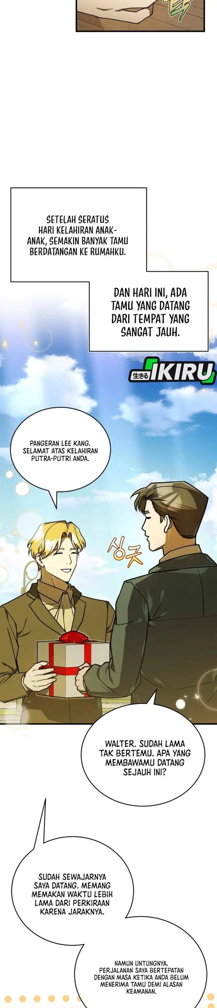 image-komik-the-prince-of-joseon-a-one-way-journey-to-america-chapter-68-12/36