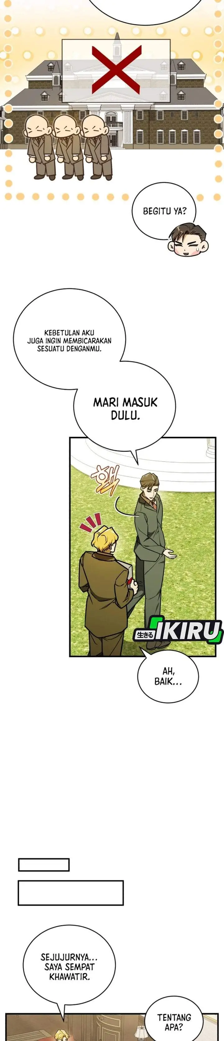image-komik-the-prince-of-joseon-a-one-way-journey-to-america-chapter-68-13/36
