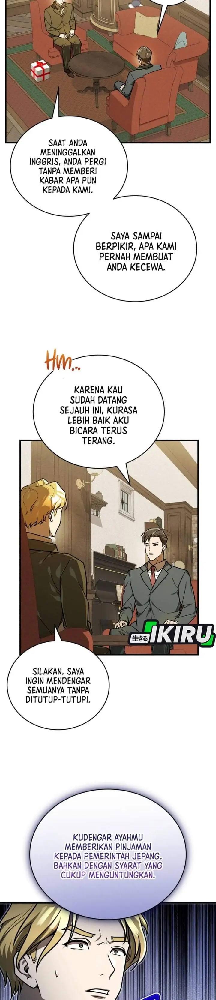 image-komik-the-prince-of-joseon-a-one-way-journey-to-america-chapter-68-14/36