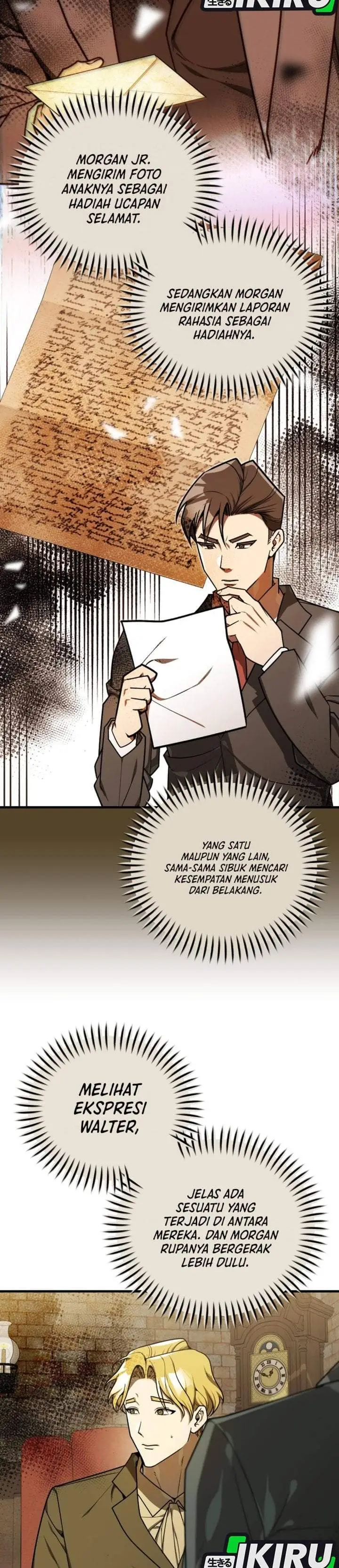 image-komik-the-prince-of-joseon-a-one-way-journey-to-america-chapter-68-17/36
