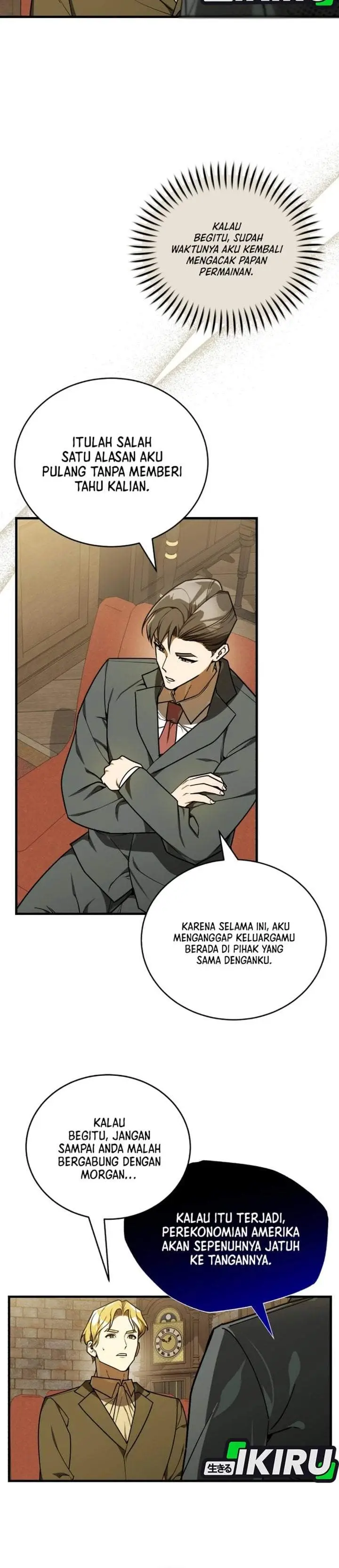 image-komik-the-prince-of-joseon-a-one-way-journey-to-america-chapter-68-18/36