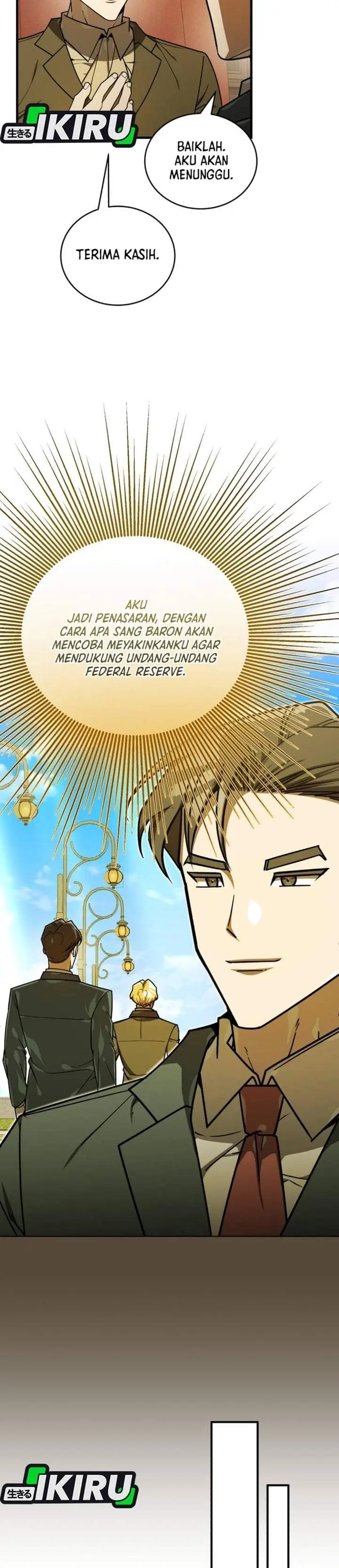 image-komik-the-prince-of-joseon-a-one-way-journey-to-america-chapter-68-22/36