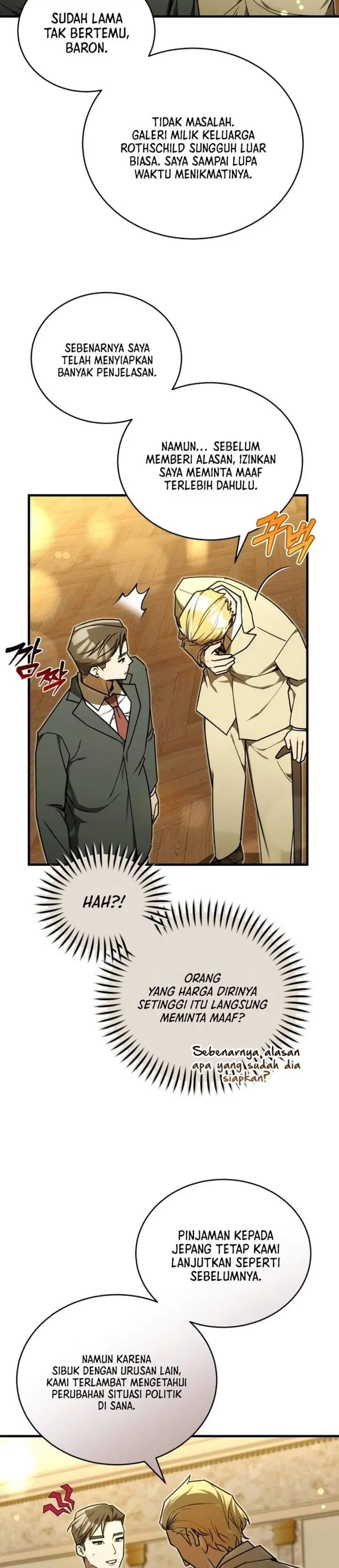 image-komik-the-prince-of-joseon-a-one-way-journey-to-america-chapter-68-24/36