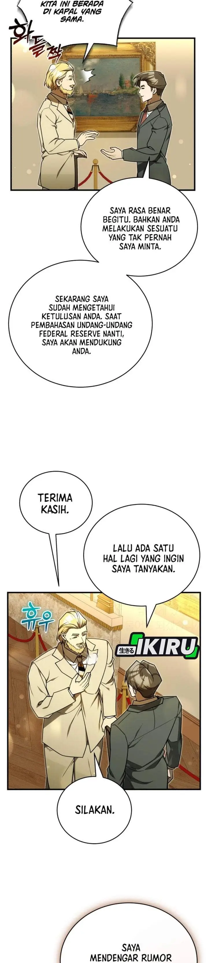 image-komik-the-prince-of-joseon-a-one-way-journey-to-america-chapter-68-27/36