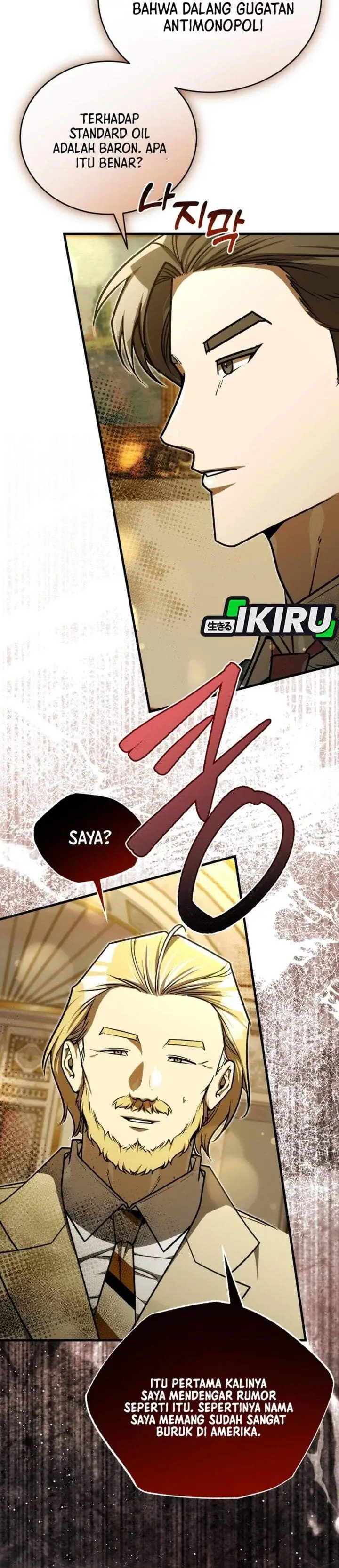 image-komik-the-prince-of-joseon-a-one-way-journey-to-america-chapter-68-28/36