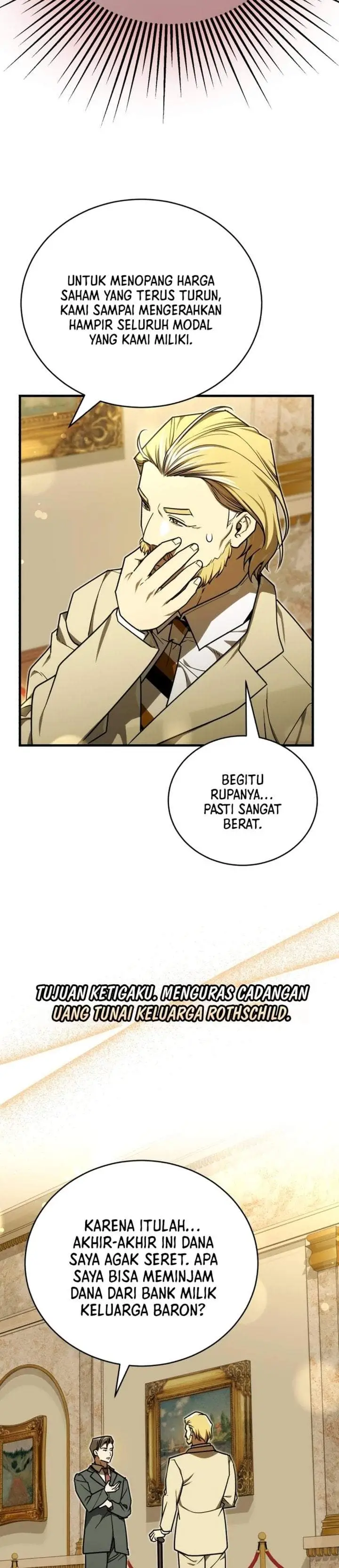 image-komik-the-prince-of-joseon-a-one-way-journey-to-america-chapter-68-31/36