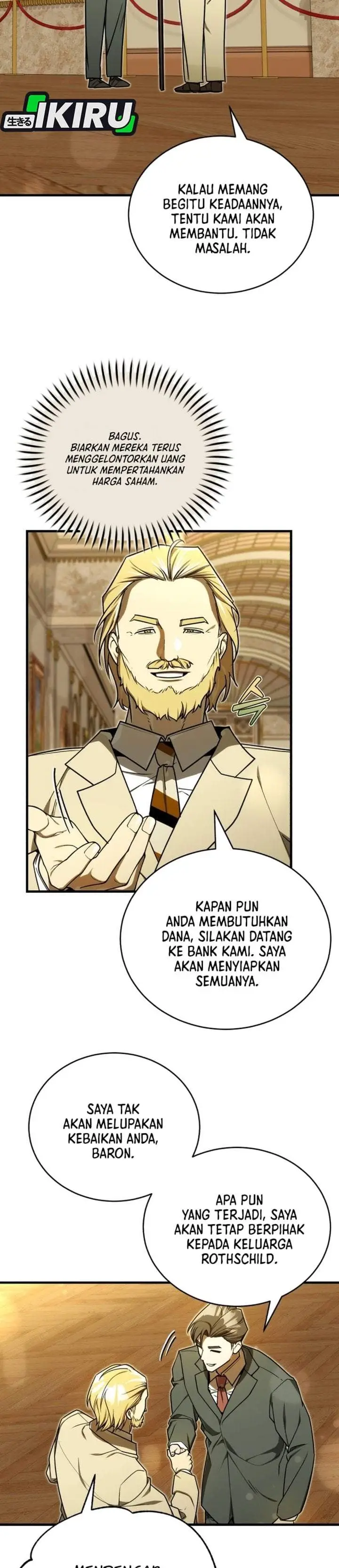 image-komik-the-prince-of-joseon-a-one-way-journey-to-america-chapter-68-32/36