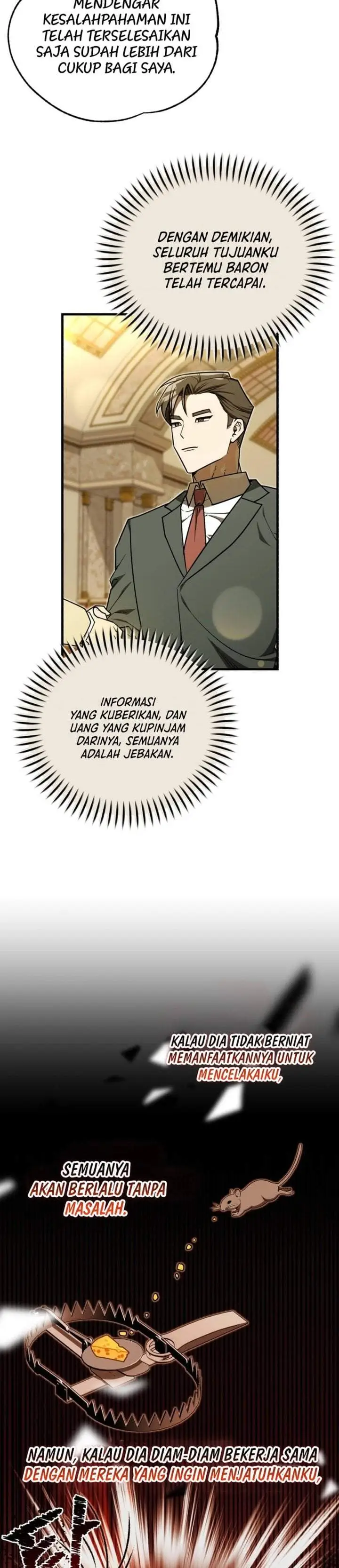 image-komik-the-prince-of-joseon-a-one-way-journey-to-america-chapter-68-33/36
