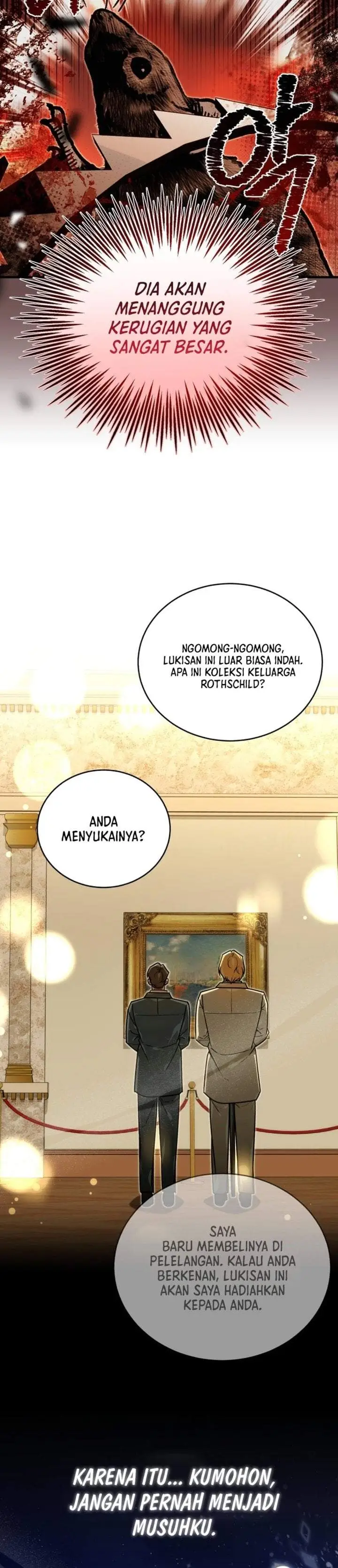 image-komik-the-prince-of-joseon-a-one-way-journey-to-america-chapter-68-34/36