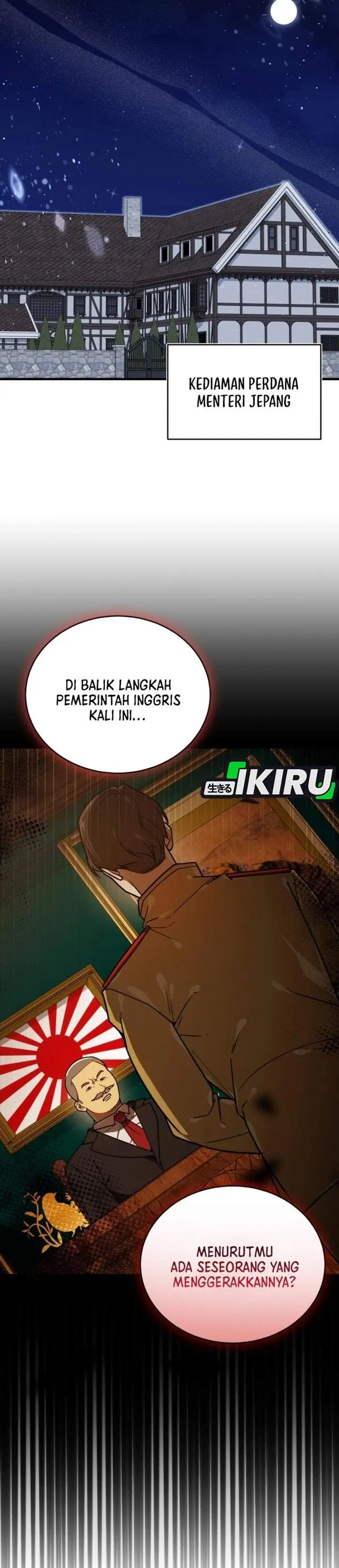 image-komik-the-prince-of-joseon-a-one-way-journey-to-america-chapter-68-35/36