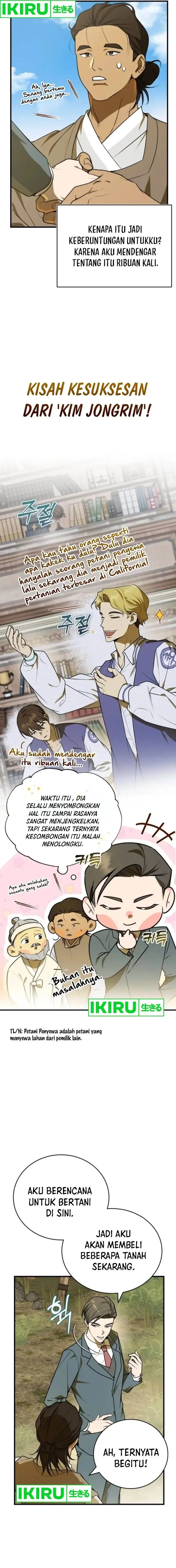 image-komik-the-prince-of-joseon-a-one-way-journey-to-america-chapter-7-1/19