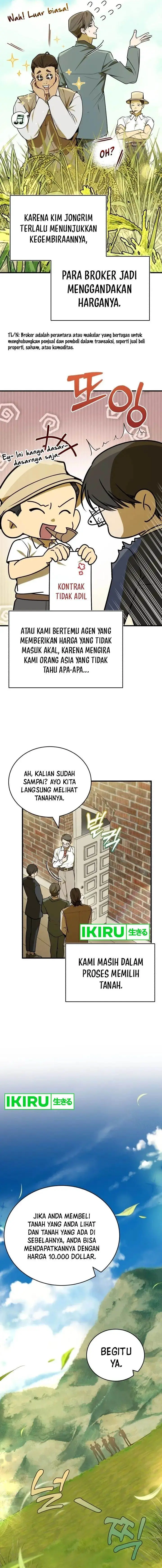 image-komik-the-prince-of-joseon-a-one-way-journey-to-america-chapter-7-3/19