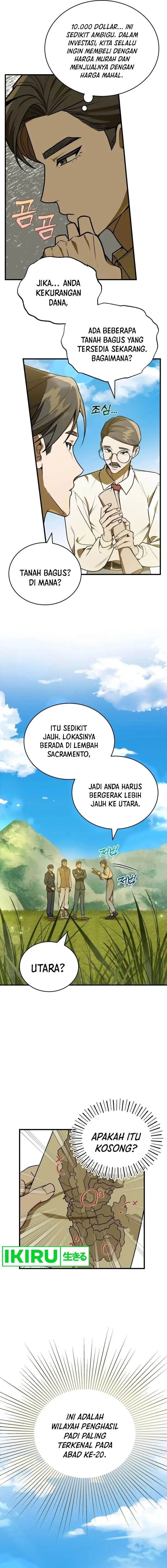 image-komik-the-prince-of-joseon-a-one-way-journey-to-america-chapter-7-5/19