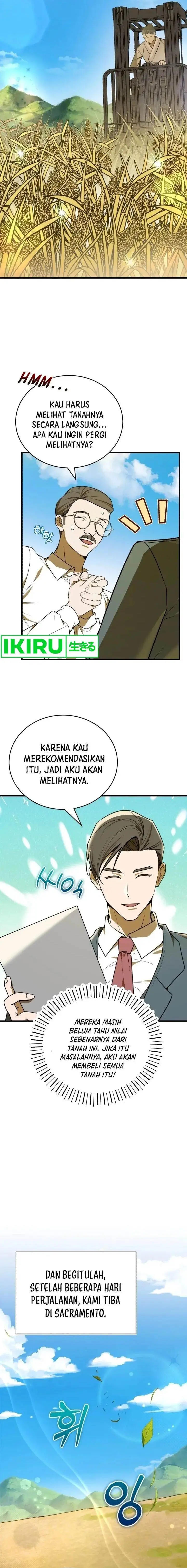 image-komik-the-prince-of-joseon-a-one-way-journey-to-america-chapter-7-6/19