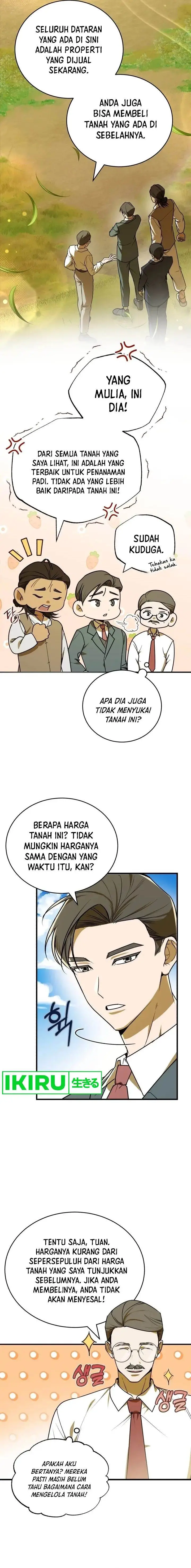 image-komik-the-prince-of-joseon-a-one-way-journey-to-america-chapter-7-7/19