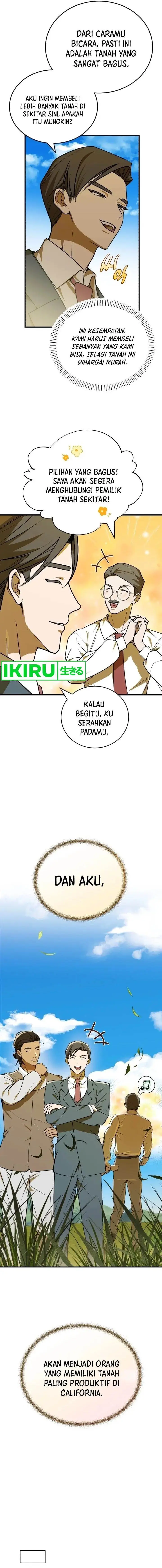 image-komik-the-prince-of-joseon-a-one-way-journey-to-america-chapter-7-8/19