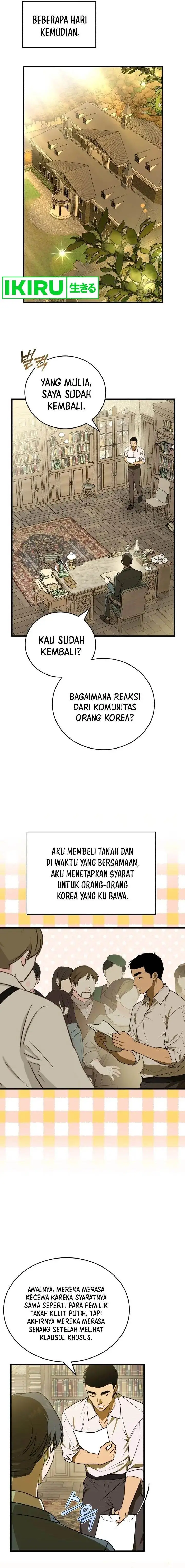 image-komik-the-prince-of-joseon-a-one-way-journey-to-america-chapter-7-9/19