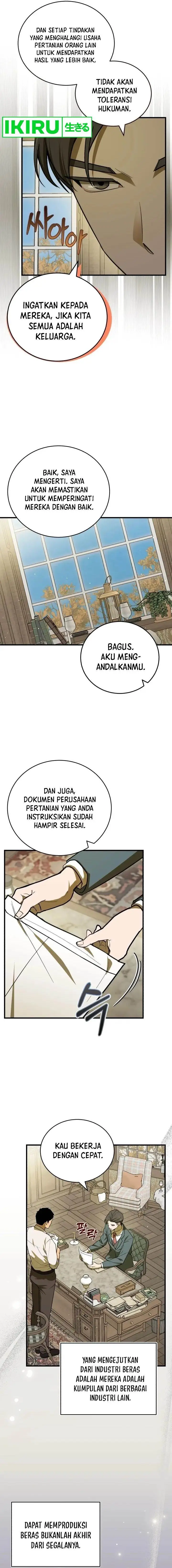 image-komik-the-prince-of-joseon-a-one-way-journey-to-america-chapter-7-12/19