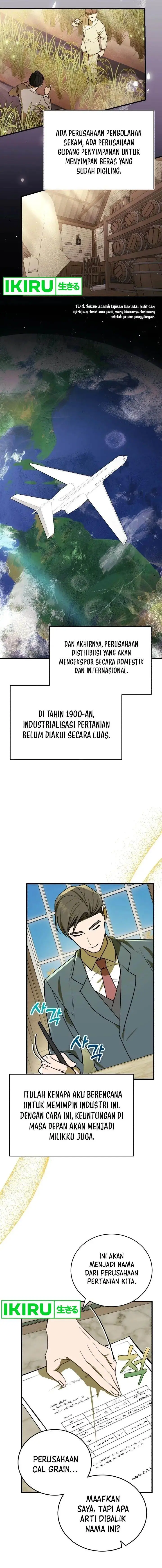 image-komik-the-prince-of-joseon-a-one-way-journey-to-america-chapter-7-13/19