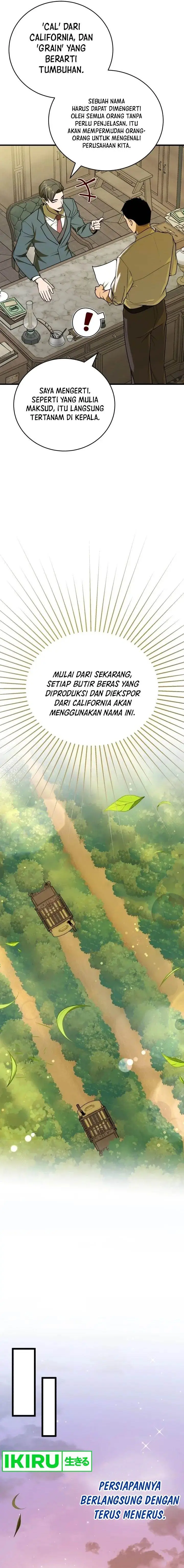 image-komik-the-prince-of-joseon-a-one-way-journey-to-america-chapter-7-14/19