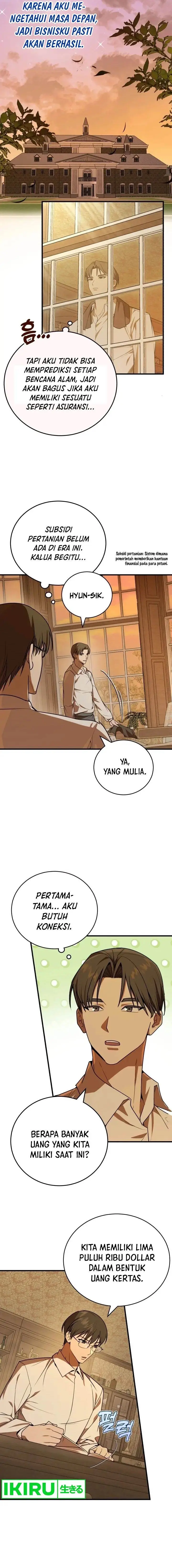 image-komik-the-prince-of-joseon-a-one-way-journey-to-america-chapter-7-15/19