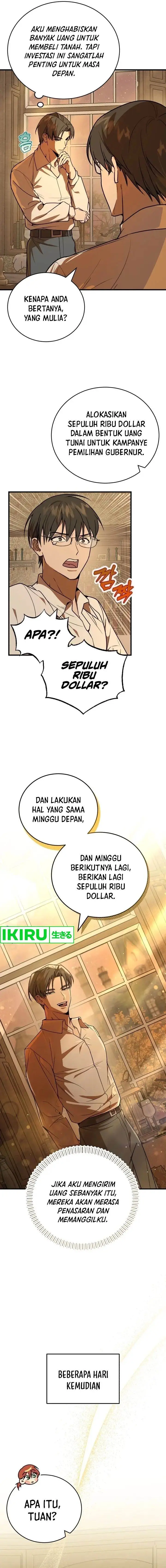 image-komik-the-prince-of-joseon-a-one-way-journey-to-america-chapter-7-16/19