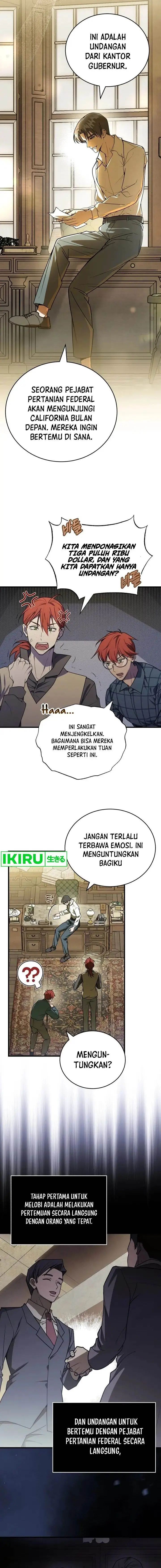 image-komik-the-prince-of-joseon-a-one-way-journey-to-america-chapter-7-17/19