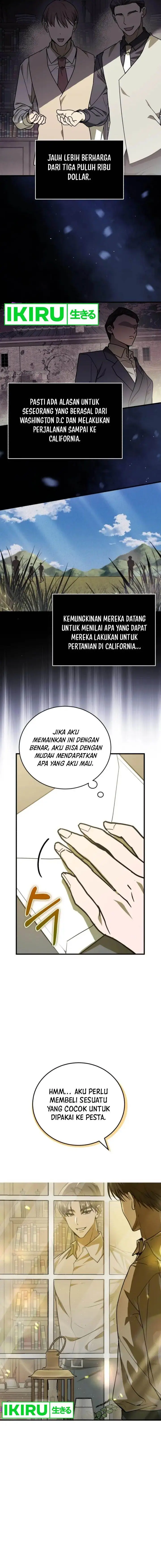 image-komik-the-prince-of-joseon-a-one-way-journey-to-america-chapter-7-18/19