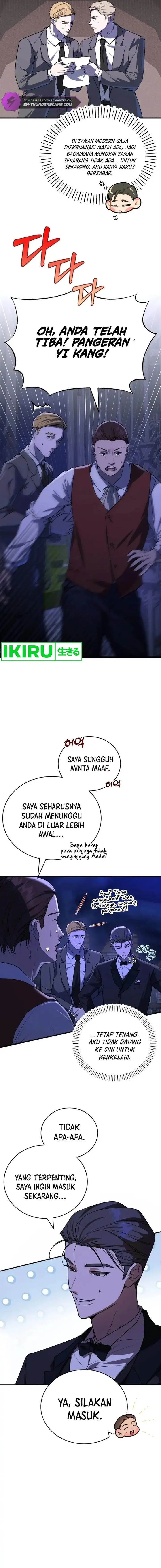 image-komik-the-prince-of-joseon-a-one-way-journey-to-america-chapter-8-2/20