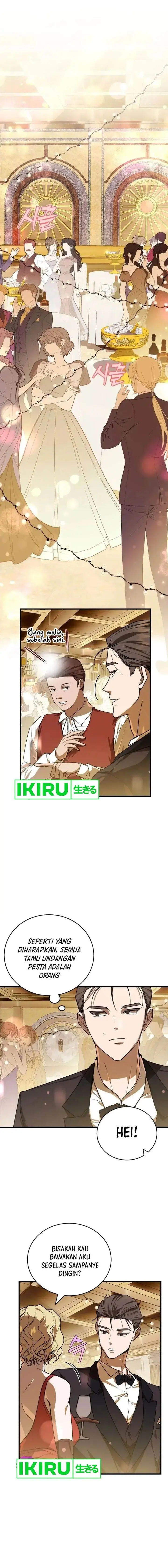 image-komik-the-prince-of-joseon-a-one-way-journey-to-america-chapter-8-3/20