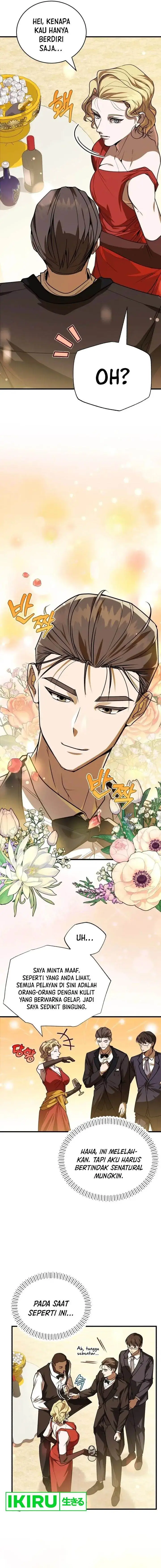 image-komik-the-prince-of-joseon-a-one-way-journey-to-america-chapter-8-4/20
