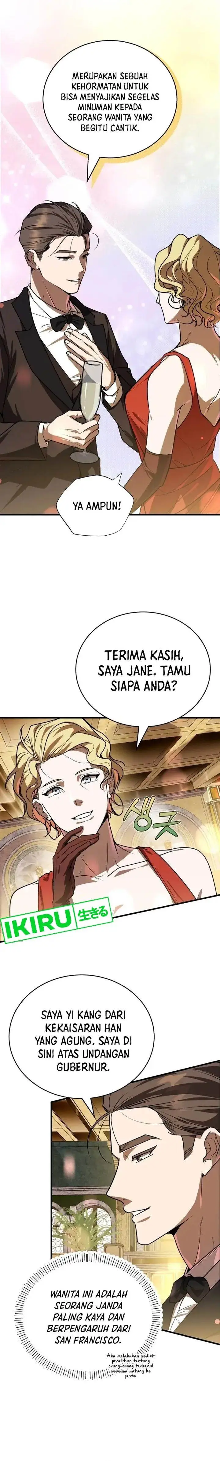 image-komik-the-prince-of-joseon-a-one-way-journey-to-america-chapter-8-5/20