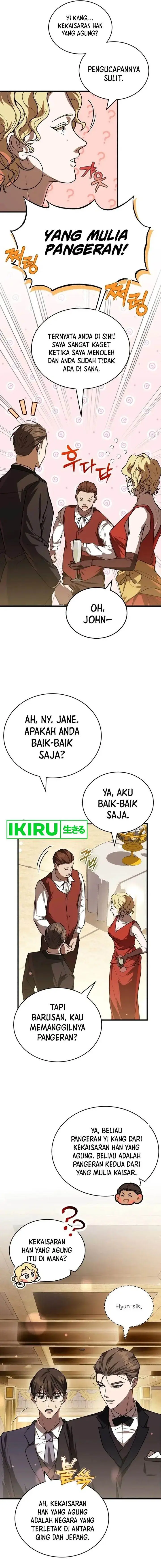 image-komik-the-prince-of-joseon-a-one-way-journey-to-america-chapter-8-6/20