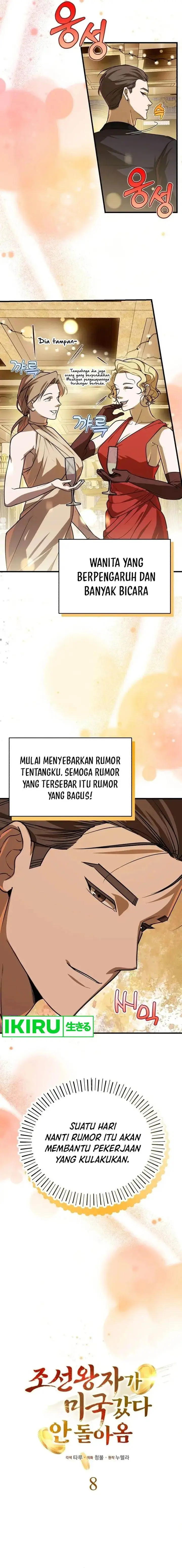 image-komik-the-prince-of-joseon-a-one-way-journey-to-america-chapter-8-8/20