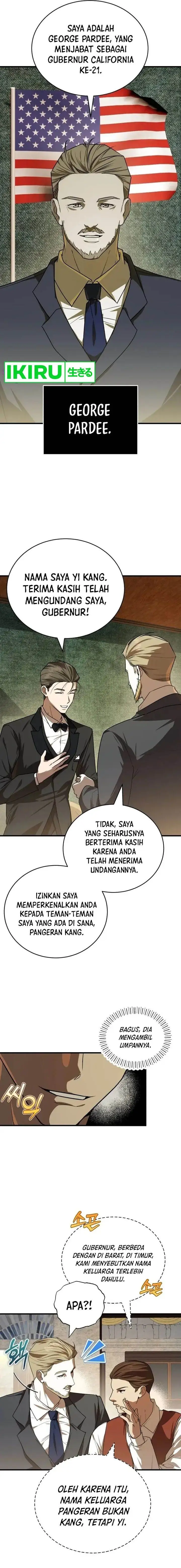 image-komik-the-prince-of-joseon-a-one-way-journey-to-america-chapter-8-9/20