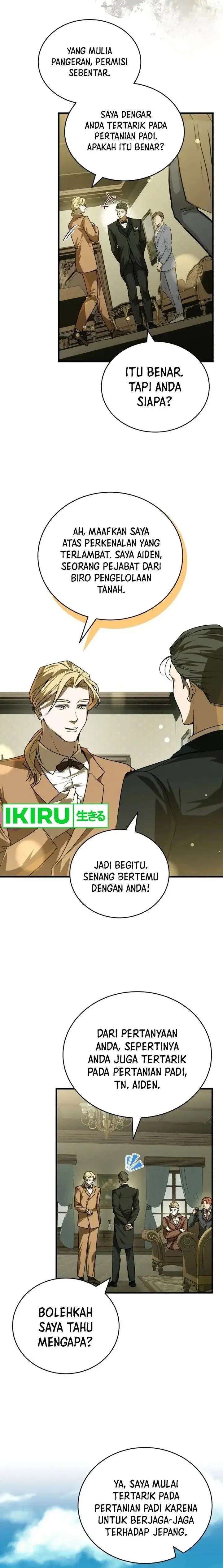 image-komik-the-prince-of-joseon-a-one-way-journey-to-america-chapter-8-14/20