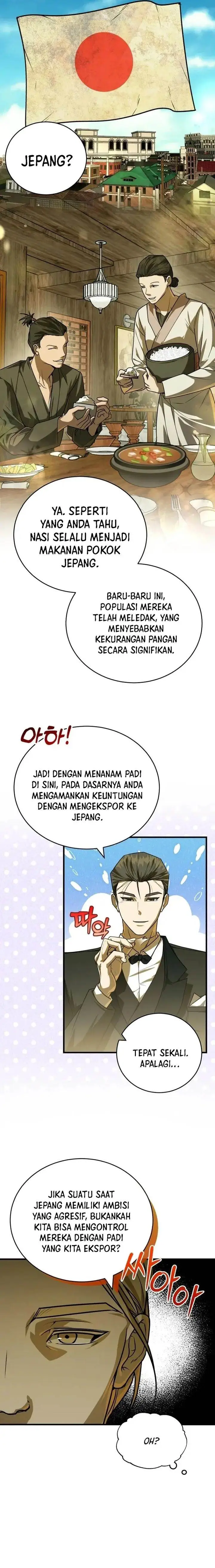 image-komik-the-prince-of-joseon-a-one-way-journey-to-america-chapter-8-15/20