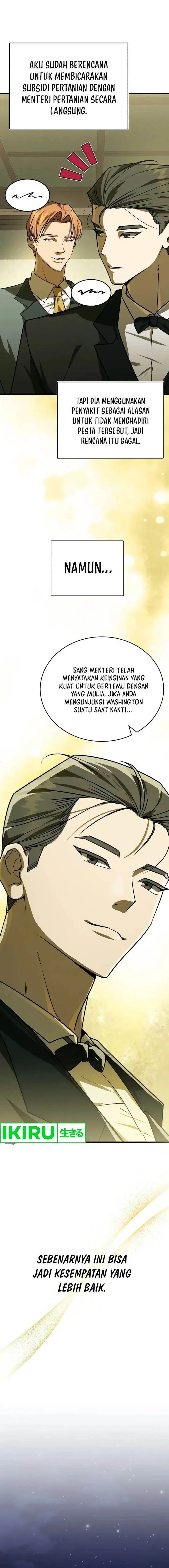 image-komik-the-prince-of-joseon-a-one-way-journey-to-america-chapter-8-17/20