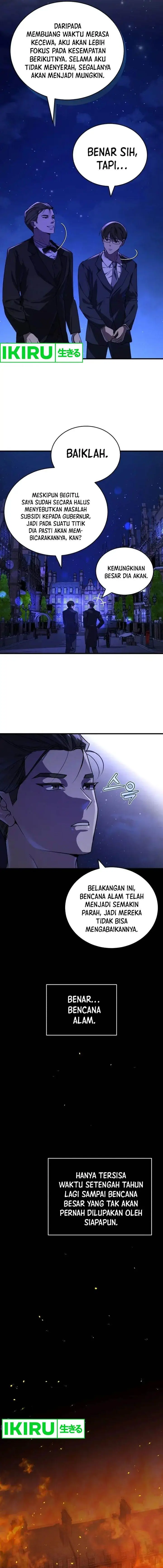 image-komik-the-prince-of-joseon-a-one-way-journey-to-america-chapter-8-18/20