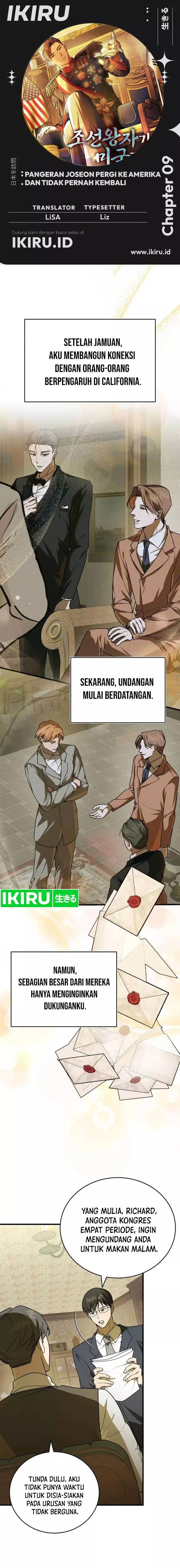 image-komik-the-prince-of-joseon-a-one-way-journey-to-america-chapter-9-0/22